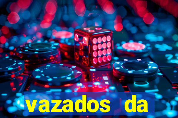 vazados da pipokinha telegram